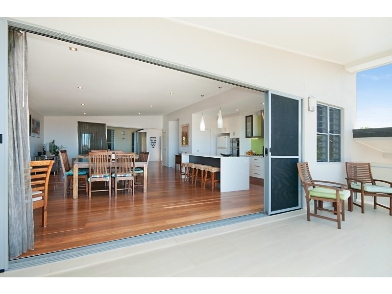 8 Bayview Drive, East Ballina NSW 2478