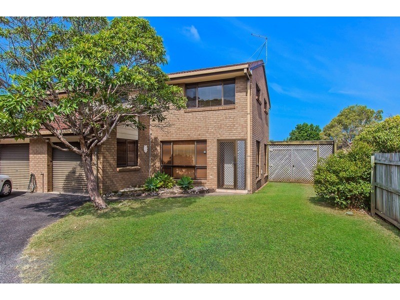 8/5 Marge Porter Place, Ballina NSW 2478