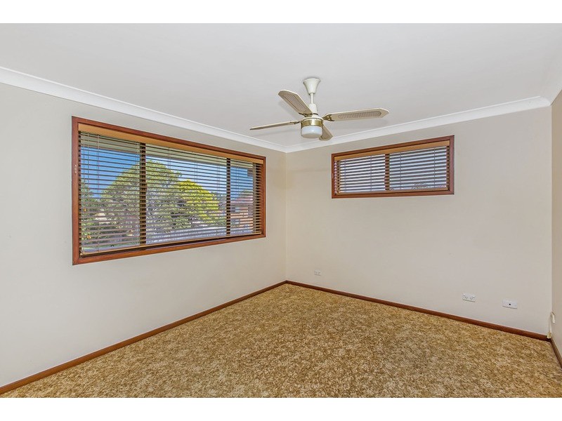 8/5 Marge Porter Place, Ballina NSW 2478
