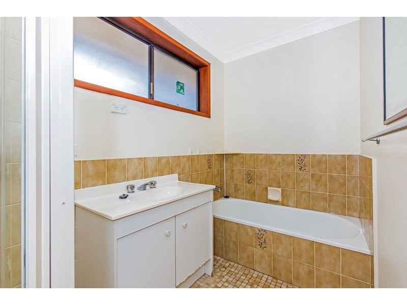 8/5 Marge Porter Place, Ballina NSW 2478