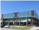 8/31 Cherry Street, Ballina NSW 2478