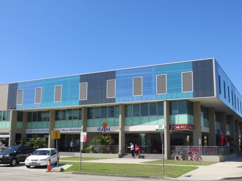 8/31 Cherry Street, Ballina NSW 2478