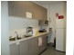 8/31 Cherry Street, Ballina NSW 2478