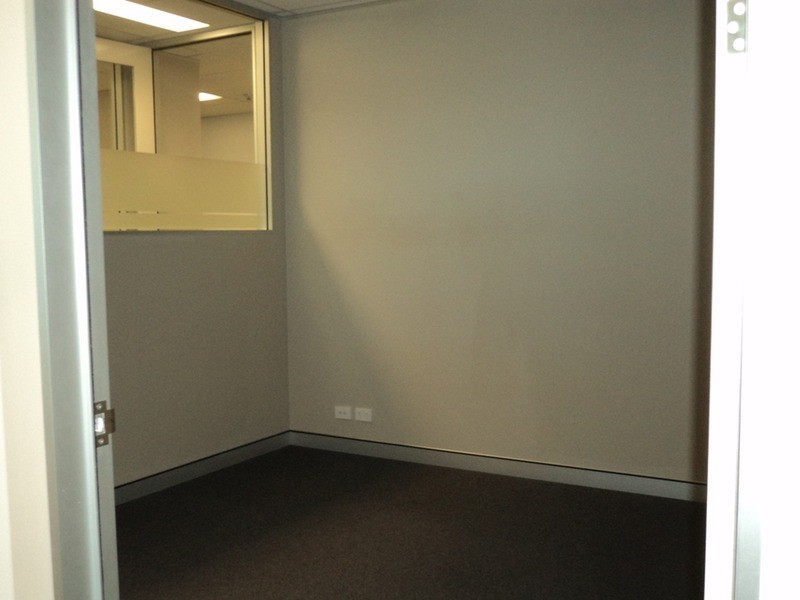 8/31 Cherry Street, Ballina NSW 2478