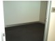 8/31 Cherry Street, Ballina NSW 2478
