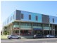 8/31 Cherry Street, Ballina NSW 2478