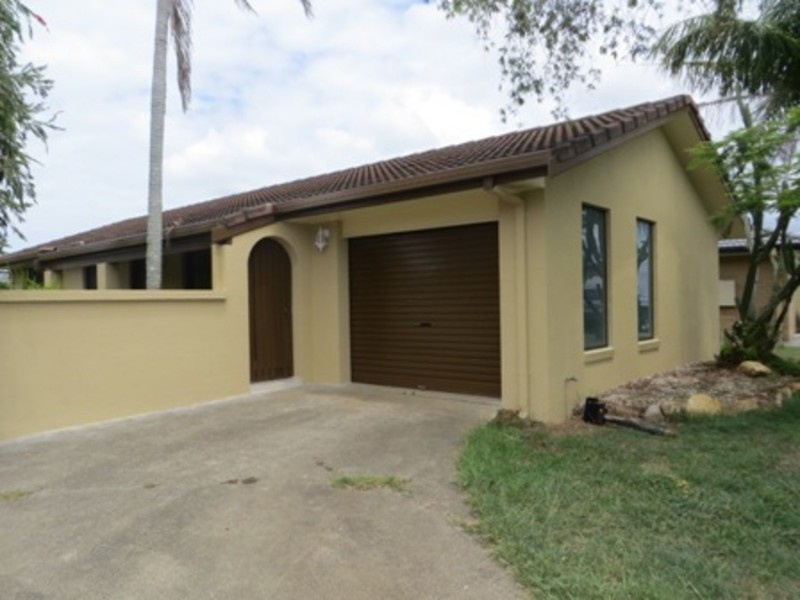 154 Fox Street, Ballina NSW 2478