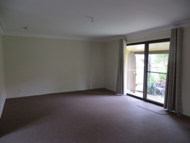 154 Fox Street, Ballina NSW 2478