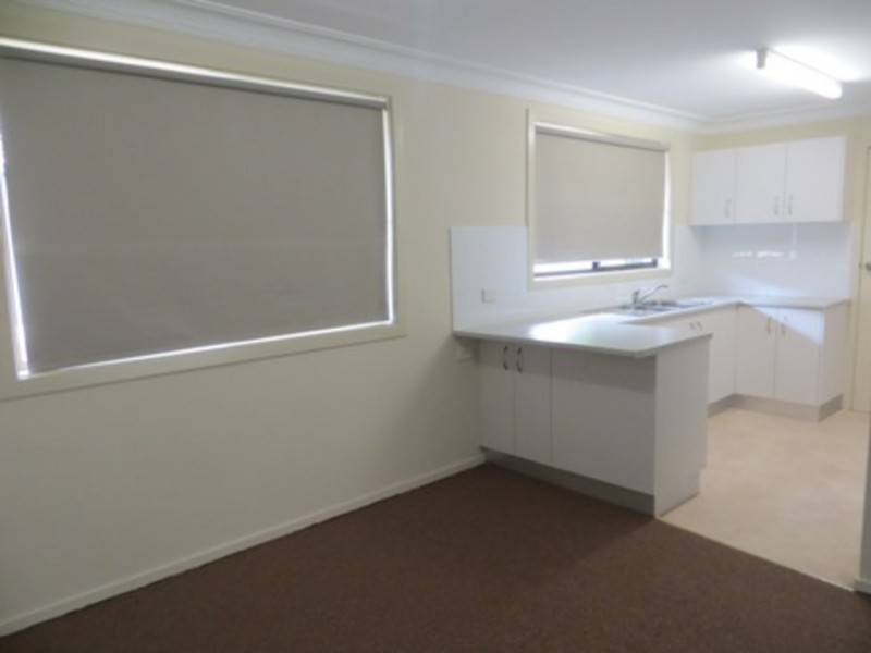 154 Fox Street, Ballina NSW 2478