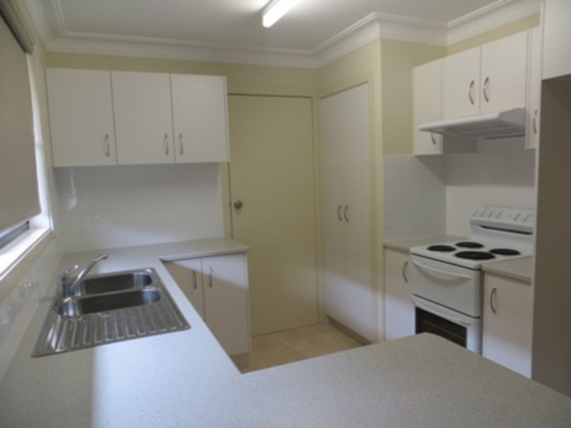 154 Fox Street, Ballina NSW 2478