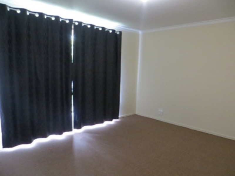 154 Fox Street, Ballina NSW 2478