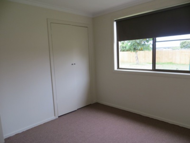 154 Fox Street, Ballina NSW 2478