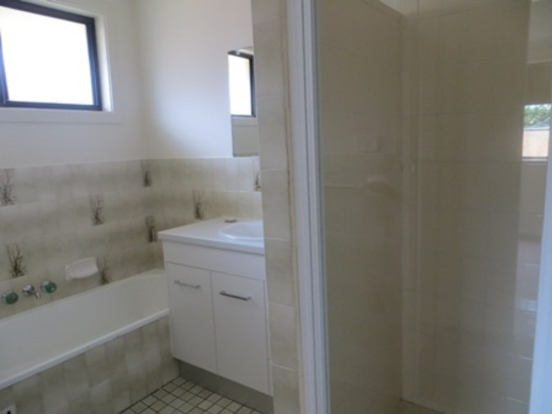 154 Fox Street, Ballina NSW 2478