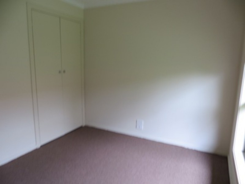 154 Fox Street, Ballina NSW 2478