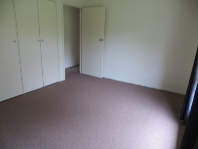 154 Fox Street, Ballina NSW 2478