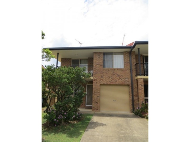 4/68 Fenwick Drive, East Ballina NSW 2478