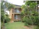 4/68 Fenwick Drive, East Ballina NSW 2478