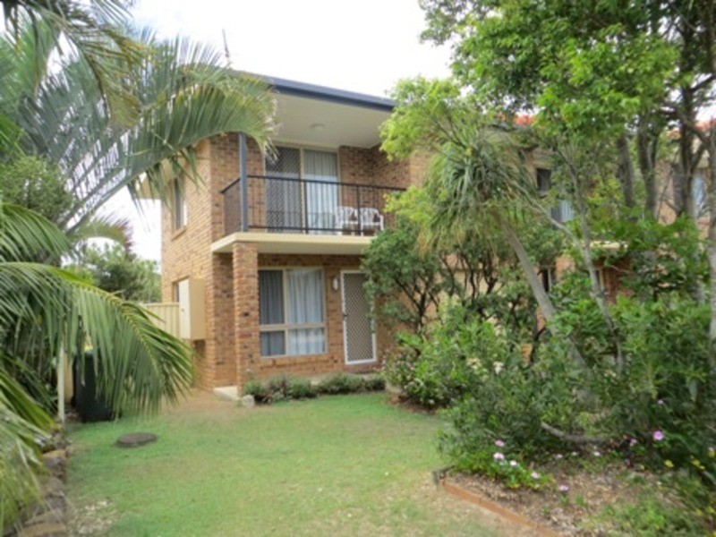 4/68 Fenwick Drive, East Ballina NSW 2478