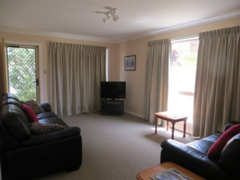 4/68 Fenwick Drive, East Ballina NSW 2478