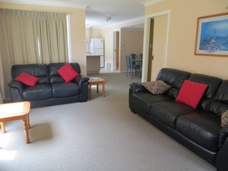 4/68 Fenwick Drive, East Ballina NSW 2478