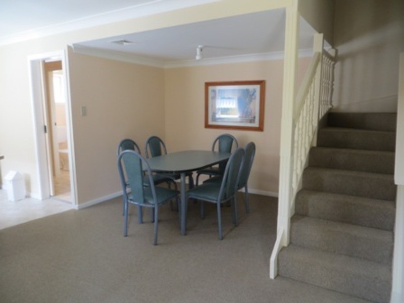 4/68 Fenwick Drive, East Ballina NSW 2478