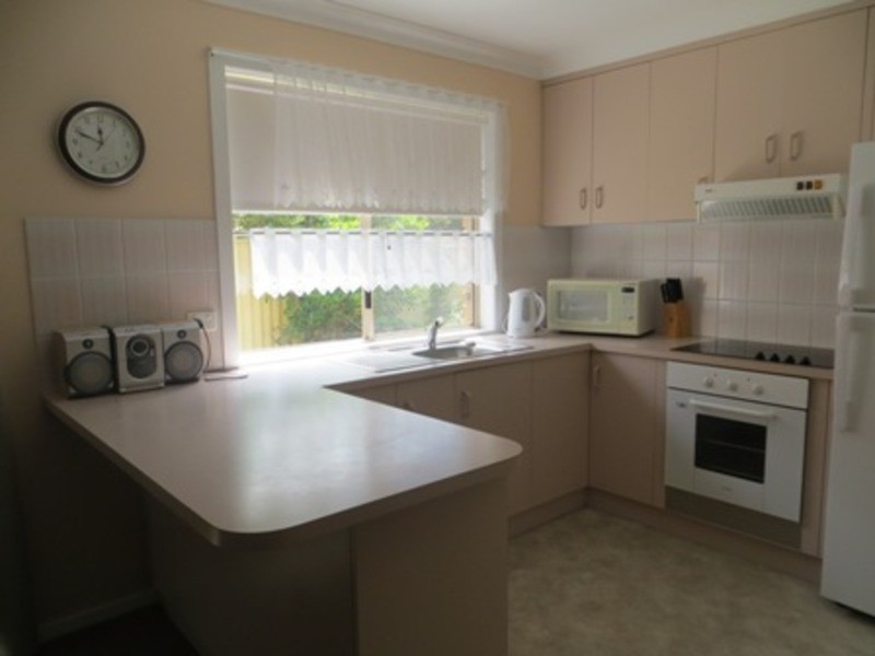 4/68 Fenwick Drive, East Ballina NSW 2478