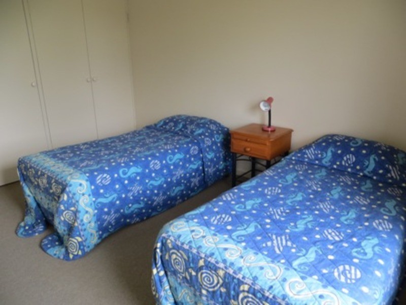 4/68 Fenwick Drive, East Ballina NSW 2478