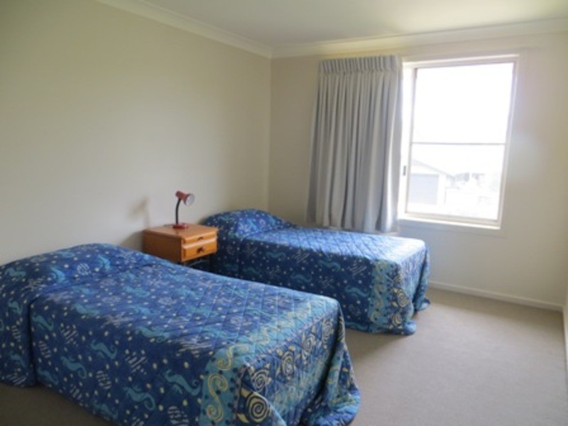 4/68 Fenwick Drive, East Ballina NSW 2478