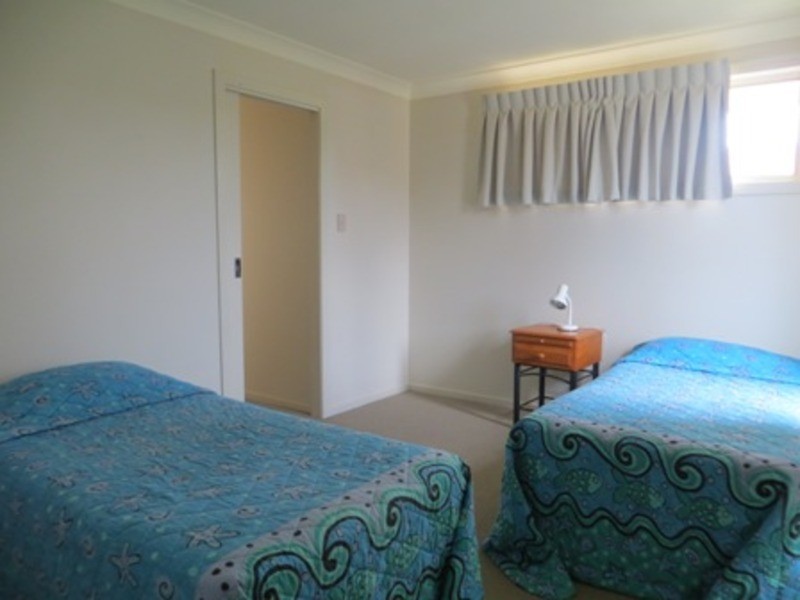 4/68 Fenwick Drive, East Ballina NSW 2478