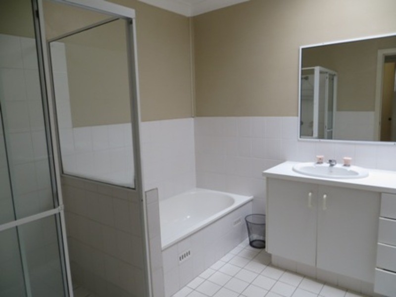 4/68 Fenwick Drive, East Ballina NSW 2478