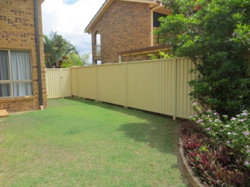 4/68 Fenwick Drive, East Ballina NSW 2478