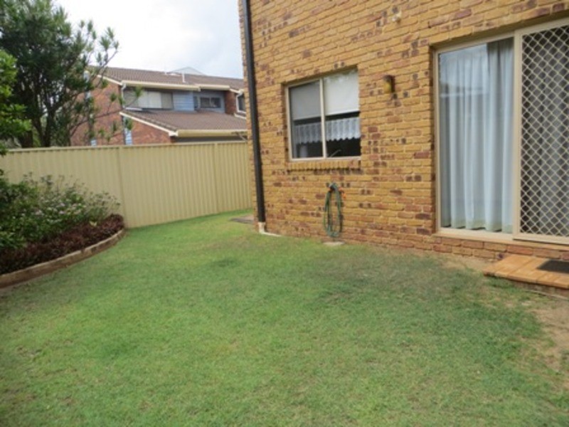 4/68 Fenwick Drive, East Ballina NSW 2478