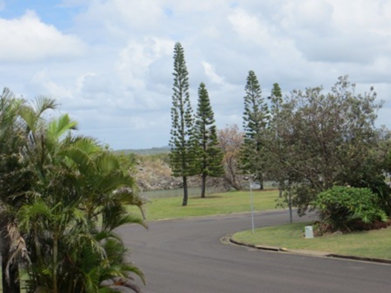 4/68 Fenwick Drive, East Ballina NSW 2478