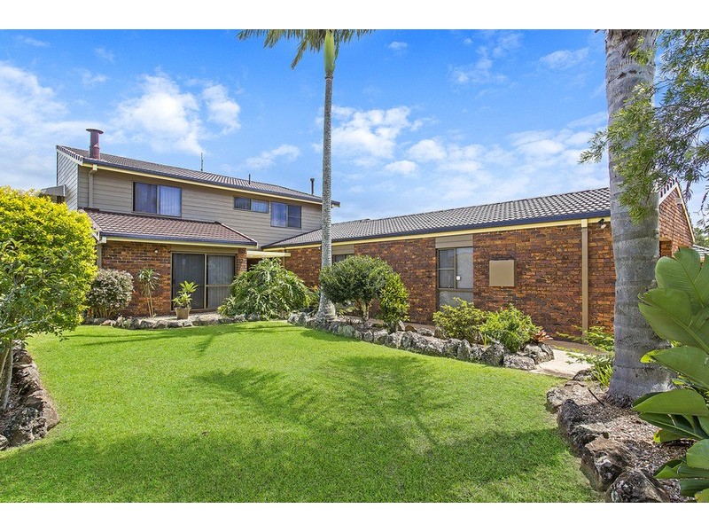 94 Temple Street, Ballina NSW 2478