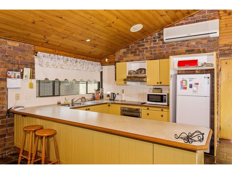 94 Temple Street, Ballina NSW 2478