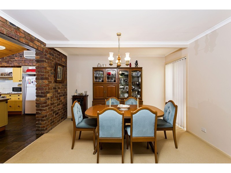 94 Temple Street, Ballina NSW 2478