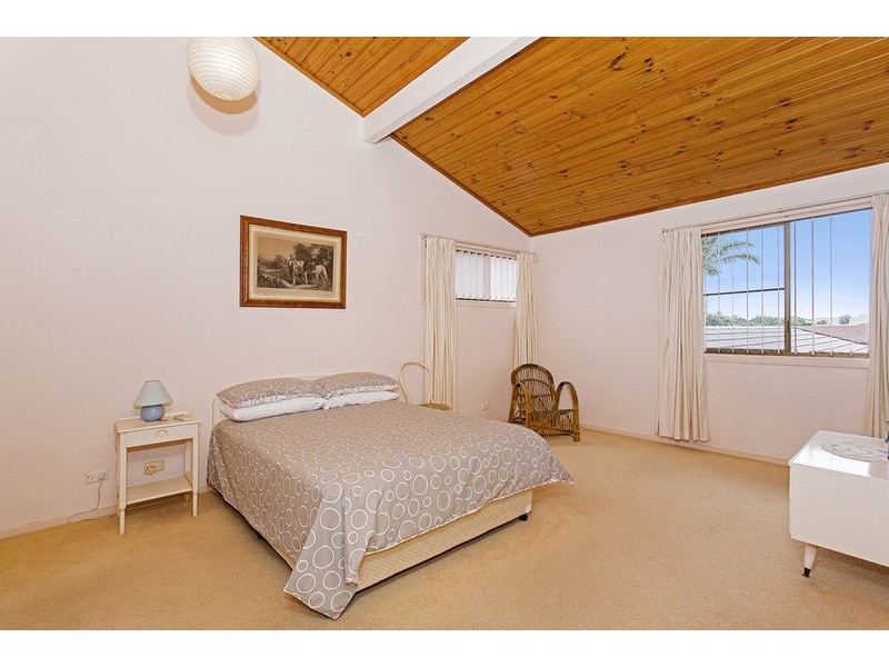 94 Temple Street, Ballina NSW 2478