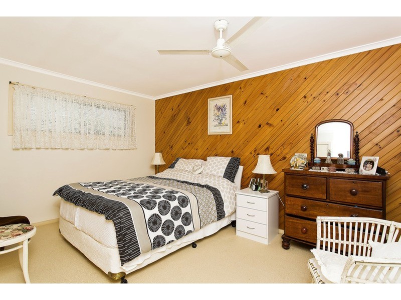 94 Temple Street, Ballina NSW 2478