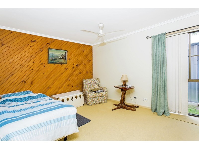 94 Temple Street, Ballina NSW 2478