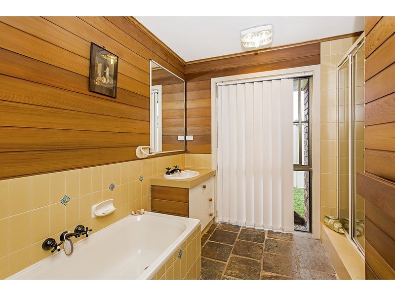 94 Temple Street, Ballina NSW 2478