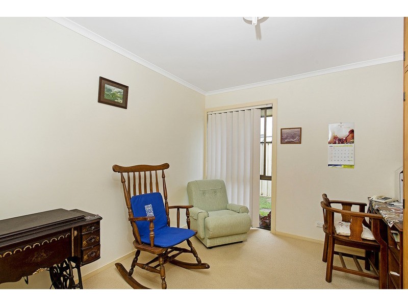 94 Temple Street, Ballina NSW 2478