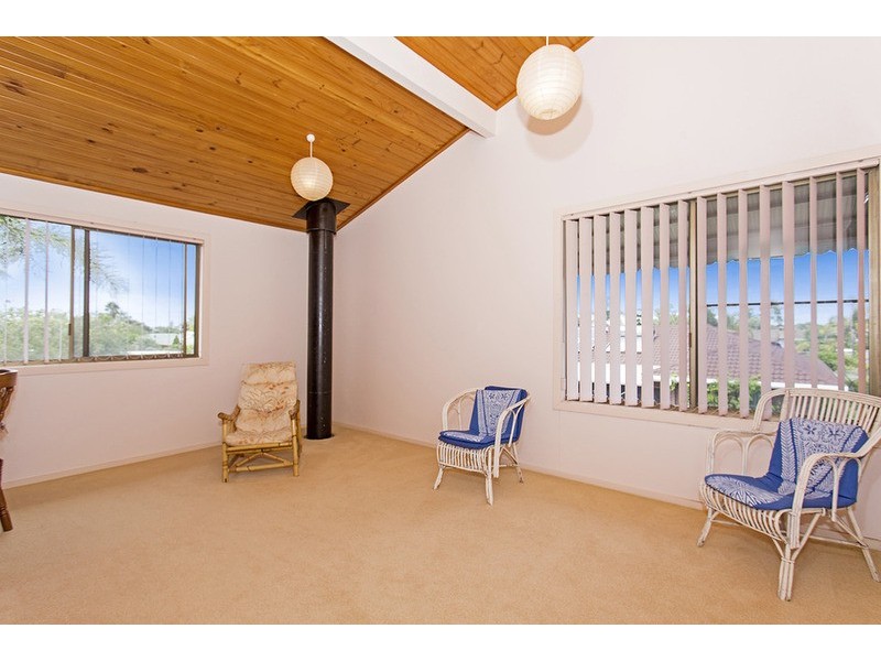 94 Temple Street, Ballina NSW 2478