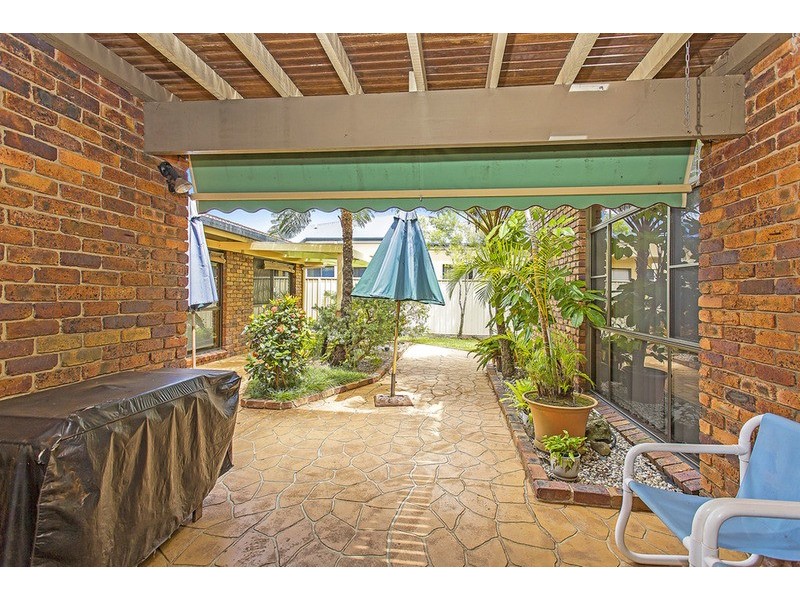 94 Temple Street, Ballina NSW 2478