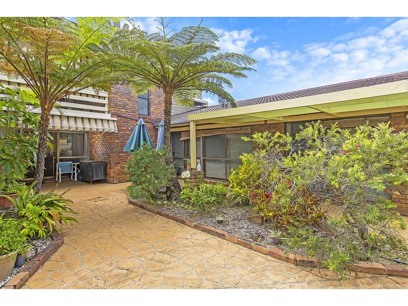 94 Temple Street, Ballina NSW 2478