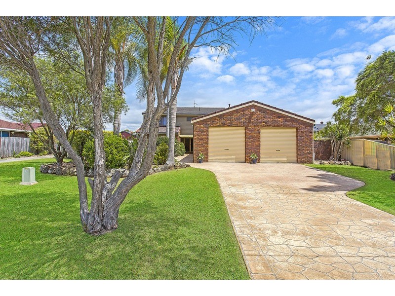 94 Temple Street, Ballina NSW 2478