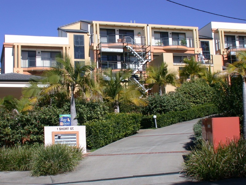 1/1-3 Short Street, East Ballina NSW 2478