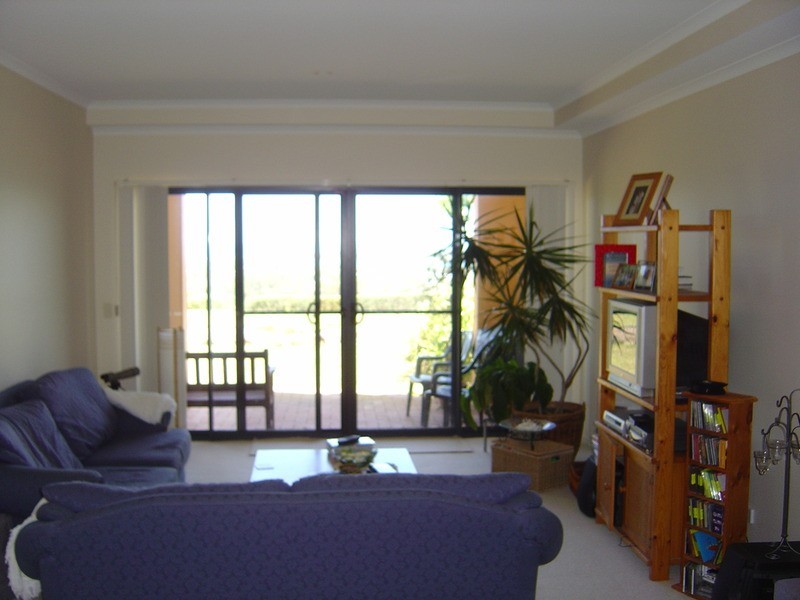 1/1-3 Short Street, East Ballina NSW 2478