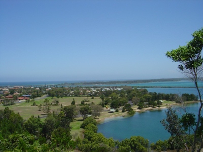 1/1-3 Short Street, East Ballina NSW 2478