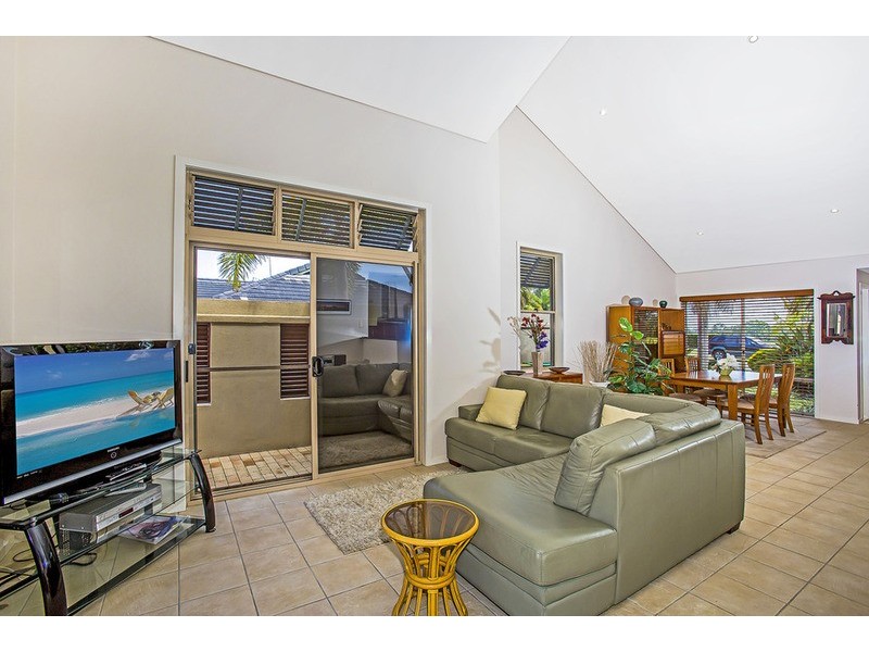 2/79 Jameson  Avenue, East Ballina NSW 2478
