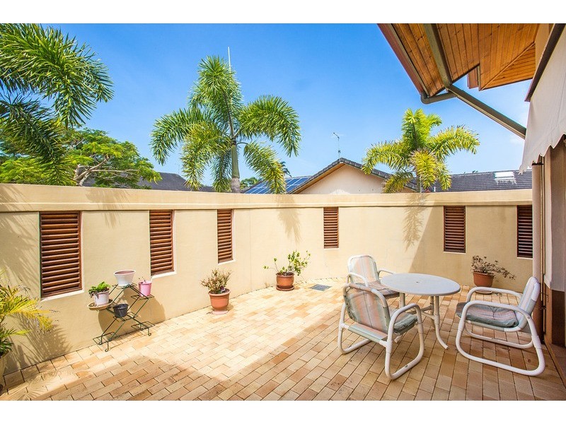 2/79 Jameson  Avenue, East Ballina NSW 2478